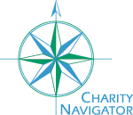 Charity Navigator logo